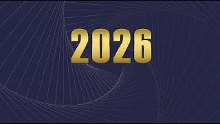 Miniature : Voeux 2026