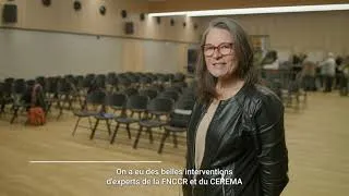 Miniature : 4ème édition - Soirée énergie du Syane - 08 octobre 2024