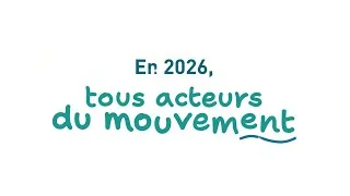 Miniature : Vœux 2026 du Syndicat de l'Orge