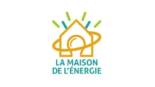 Miniature : SEHV la maison de l'énergie - Teaser