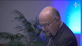 Miniature : Convention Climat, Air, Energie Partie 2