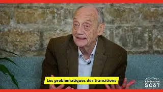 Miniature : Être élu(e) de SCoT