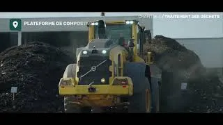 Miniature : Film institutionnel Trivalis - Juin 2026