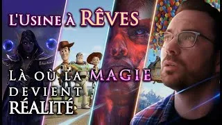 Miniature : Un jour, j’irai LÀ où NAISSENT les MONDES