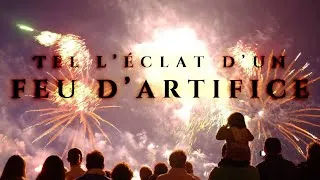 Miniature : Ma soirée dans un des plus BEAUX villages, ce soir-là, j'ai compris un truc...