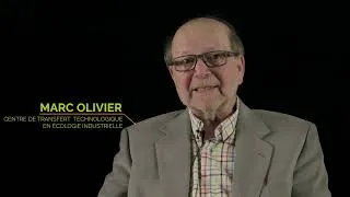 Miniature : Économie circulaire et municipalité - La gestion des matières résiduelles