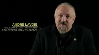 Miniature : Économie circulaire et municipalité - L'aménagement du territoire et transport