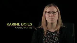 Miniature : Économie circulaire et municipalité - Les pouvoirs règlementaires