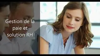 Miniature : Synertis I Plus qu'un expert-comptable, votre allié business