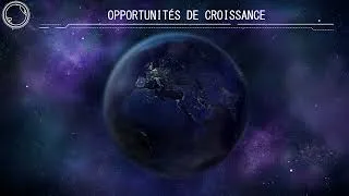 Miniature : CAP 2030 : en route vers le futur de la cybersécurité