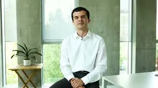 Miniature : Rencontrez Titouan, Analyste SOC