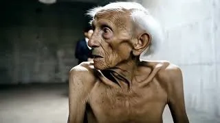 Miniature : H/2 film expérimental sur le temps qui passe ( ShortFilm, AIArt, GenerativeAI, CreativeAI )