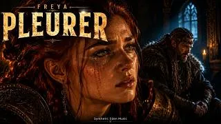 Miniature : FREYA | Epic Rap Viking Nordique Francais (Official Music Video)