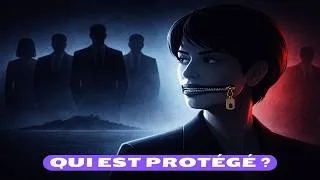 Miniature : Procès Ghislaine Maxwell | 4 Victimes Témoignent, 0 Nom Révélé.