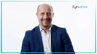 Miniature : Le FAST & CURIOUS de François Jourdain, Directeur du Centre de compétences Syn'ple