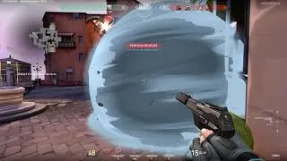 Miniature : Hmm