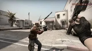 Miniature : D2