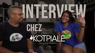 Miniature : KOTPIALE : QUI SE CACHE DERRIÈRE LA MARQUE ?