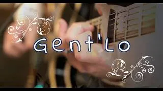 Miniature : Gent'Lo - Teaser