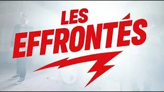 Miniature : Les Effrontés - Teaser 2026