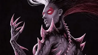 Miniature : VESPER 4 - Teaser Trailer (2024)