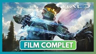 Miniature : HALO CAMPAIGN EVOLVED FR - LE FILM DU JEU [4K 60FPS]