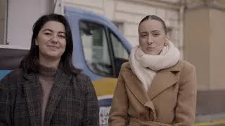 Miniature : La Tournée du Goût 2025 - Sysco France x Les Insatiables