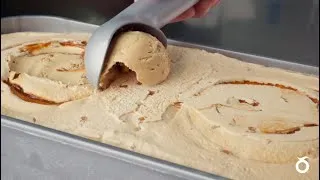 Miniature : Mövenpick : des crèmes glacées tout simplement extraordinaires