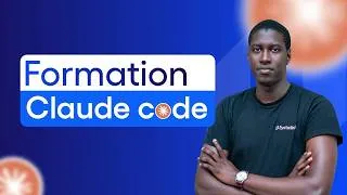 Miniature : Claude Code : Le guide complet pour débuter en 2026