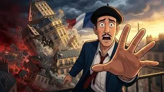 Miniature : La Vérité Sur La Reprise Immobilière Que La France Ignore