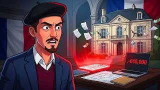 Miniature : L'erreur contractuelle qui vous empêchera d'effectuer votre achat en France demain