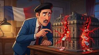 Miniature : L'erreur cachée qui fait perdre des milliers d'euros dans l'immobilier.