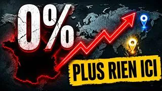 Miniature : Votre retraite est déjà en train de disparaître.