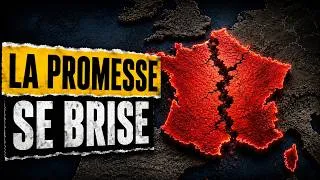 Miniature : La Promesse Que La France Ne Peut Plus Tenir