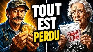Miniature : LA FRANCE FACE À LA DETTE : 4 ACTIFS POUR SE PROTÉGER