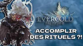 Miniature : À QUOI POURRAIENT RESSEMBLER LES DPS MÊLÉE EVOLVED ?!