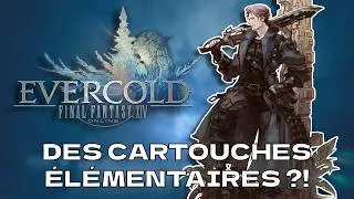 Miniature : À QUOI POURRAIENT RESSEMBLER LES TANKS EVOLVED ?!