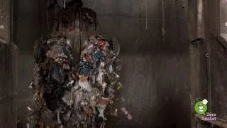 Miniature : Le défi zéro déchet, prêts ?