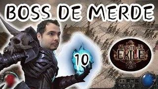 Miniature : #?!~è)~"!/&