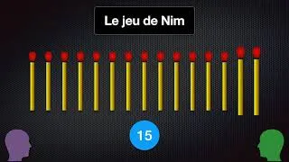 Miniature : CSUnplugged - L'intelligence artificielle 2