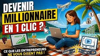 Miniature : 60% des travailleurs en crise : les signes avant-coureurs que vous ignorez
