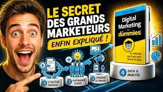 Miniature : Ne lancez pas de pub avant d'avoir vu ceci !