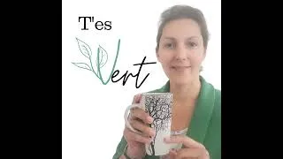 Miniature : #49 - Je n’ai pas le temps d’être parfaite, j’ai une vie à vivre
