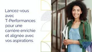 Miniature : Bilan de compétences - Présentation