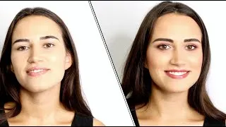 Miniature : Everyday Makeup Look by T.LeCLerc - NEW COLLECTION