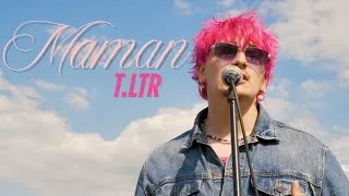 Miniature : MAMAN - T.LTR