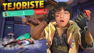 Miniature : C'EST IMPOSSIBLE DE DEFUSE !!!