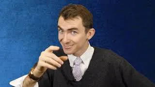 Miniature : ⚡TAHITI VU PAR UN MISSIONNAIRE MORMON AMÉRICAIN