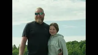 Miniature : Légumier Marcoux: découvrez les dessous du métier de producteur agricole