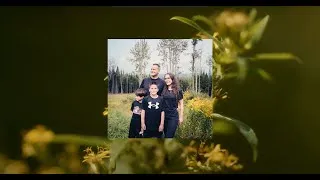 Miniature : Dynamisme régional - Nos forêts épicées: un goût bien d'ici!